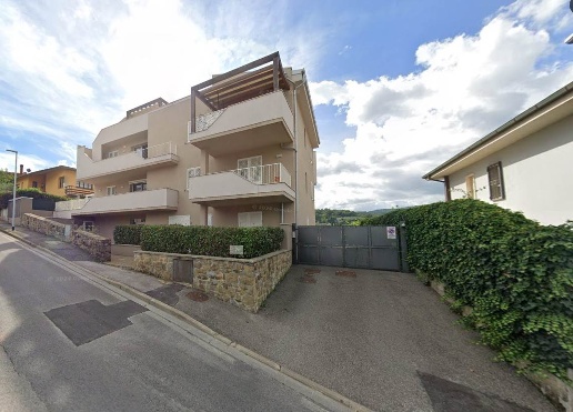 appartamento in vendita a Figline e Incisa Valdarno