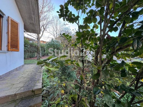 casa indipendente a Figline e Incisa Valdarno in zona Figline Valdarno