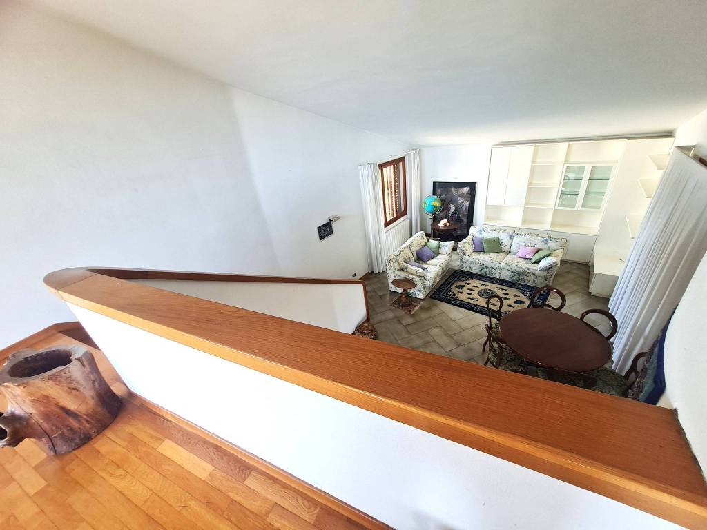 casa indipendente in vendita a Figline e Incisa Valdarno