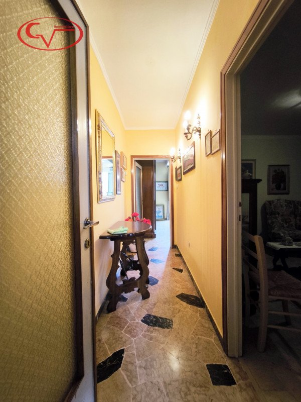 appartamento in vendita a Figline e Incisa Valdarno