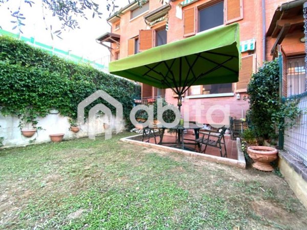 casa indipendente a Figline e Incisa Valdarno in zona Incisa in Val d'Arno