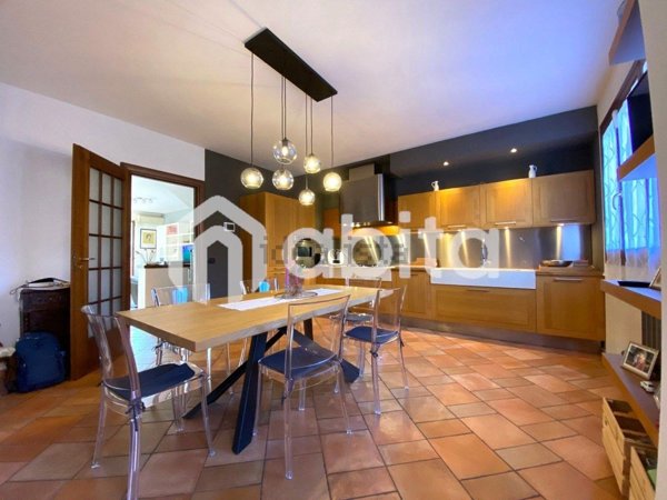 casa indipendente a Figline e Incisa Valdarno in zona Figline Valdarno