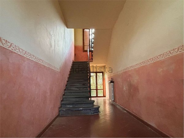 appartamento in vendita a Figline e Incisa Valdarno