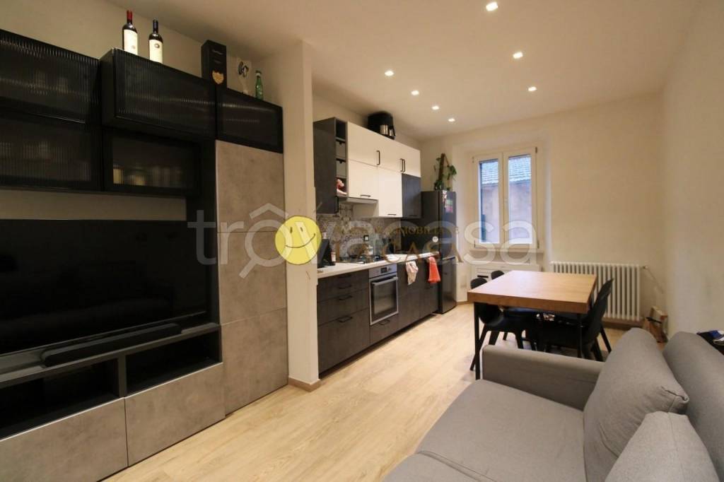 appartamento in vendita a Figline e Incisa Valdarno