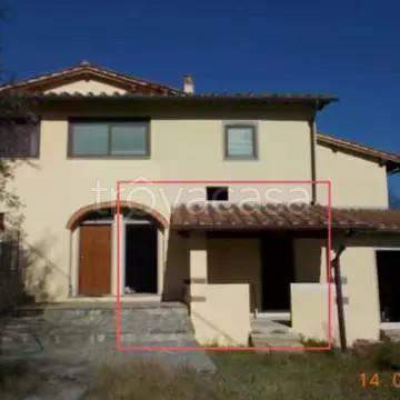 appartamento in vendita a Figline e Incisa Valdarno in zona San Michele