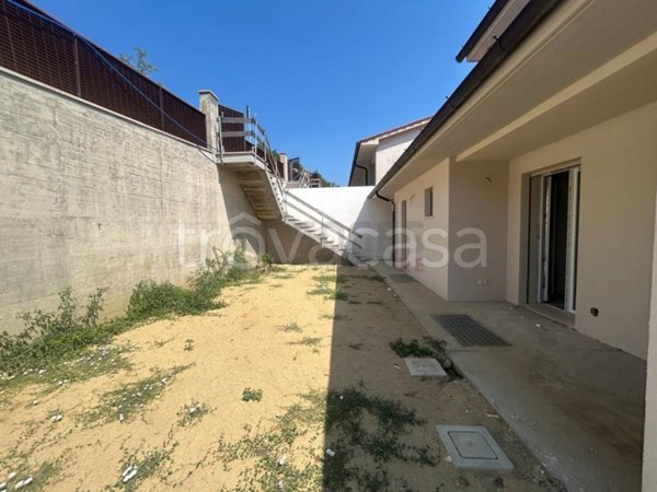 casa indipendente a Figline e Incisa Valdarno in zona Incisa in Val d'Arno