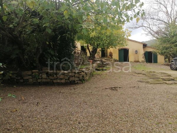 casa indipendente in vendita a Figline e Incisa Valdarno