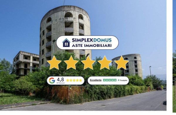 appartamento in vendita a Figline e Incisa Valdarno