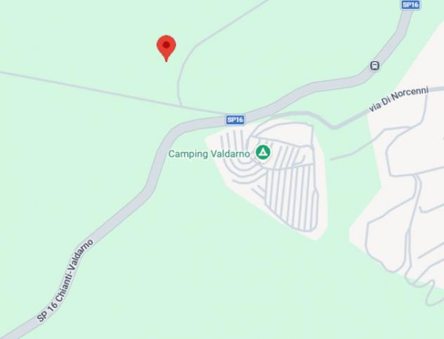 casa indipendente in vendita a Figline e Incisa Valdarno