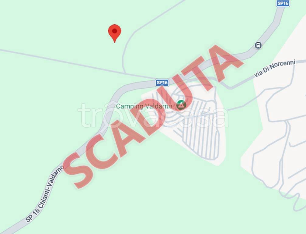 appartamento in vendita a Figline e Incisa Valdarno