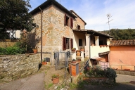 casa indipendente a Figline e Incisa Valdarno in zona Ponte agli Stolli