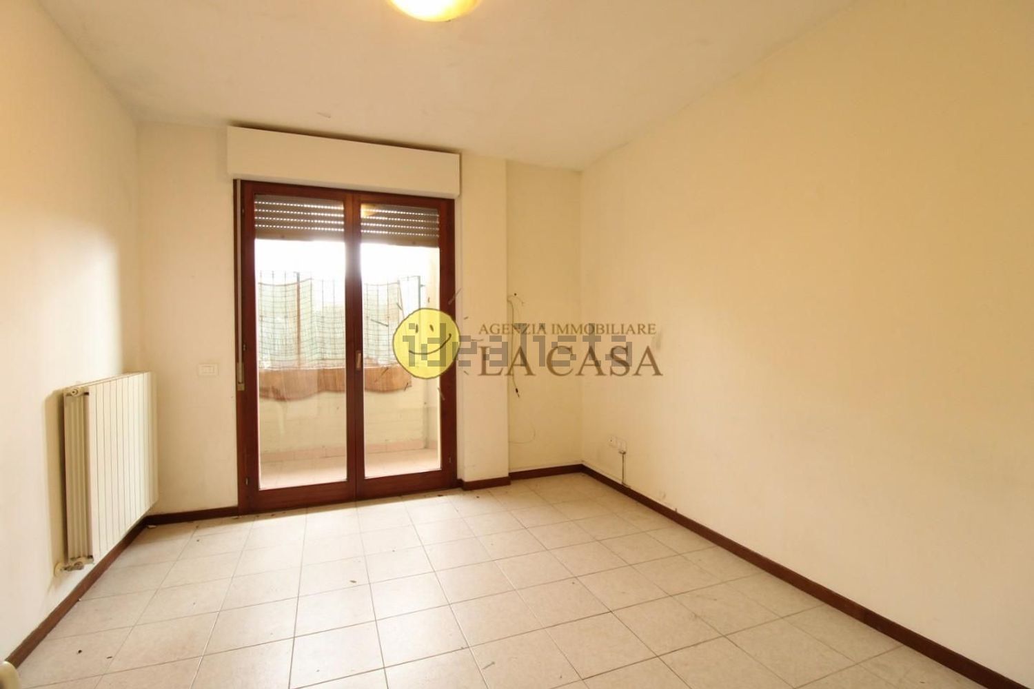 appartamento in vendita a Figline e Incisa Valdarno