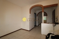 immagine annuncio 0 di 8