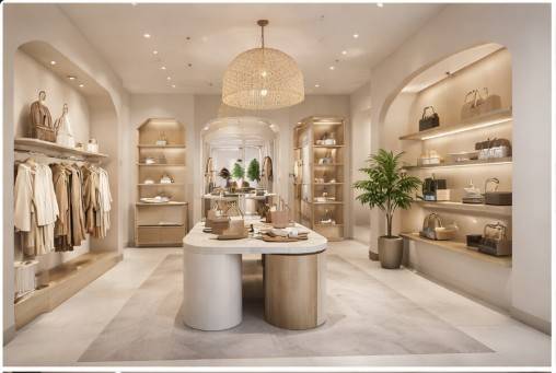 negozio in vendita a Figline e Incisa Valdarno in zona Figline Valdarno