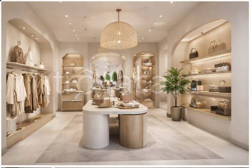 appartamento in vendita a Figline e Incisa Valdarno in zona Figline Valdarno