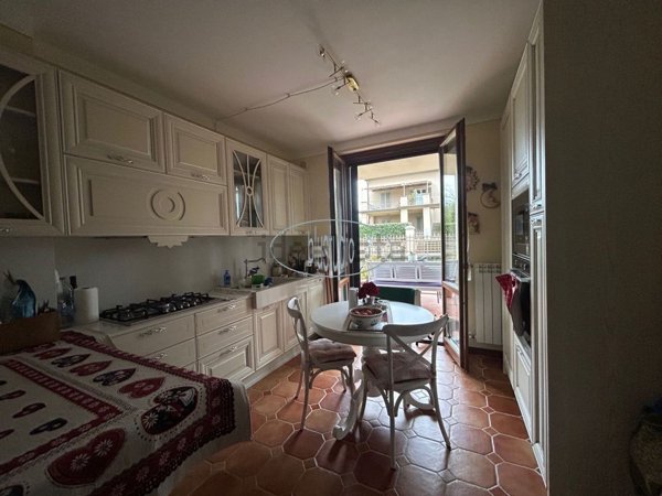 casa indipendente in vendita a Figline e Incisa Valdarno