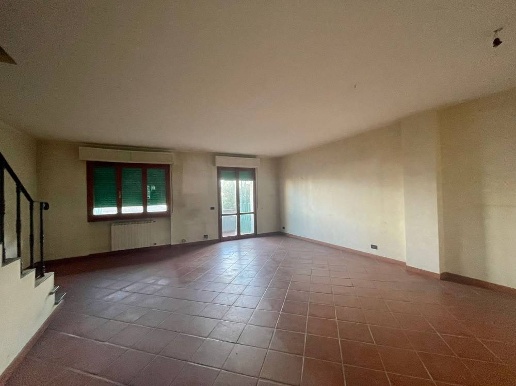 casa indipendente a Figline e Incisa Valdarno in zona Figline Valdarno