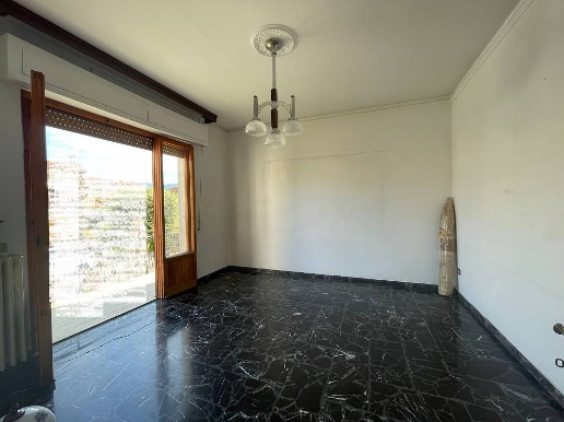 appartamento in vendita a Figline e Incisa Valdarno