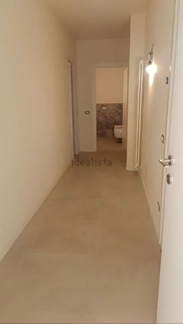 appartamento in vendita a Figline e Incisa Valdarno