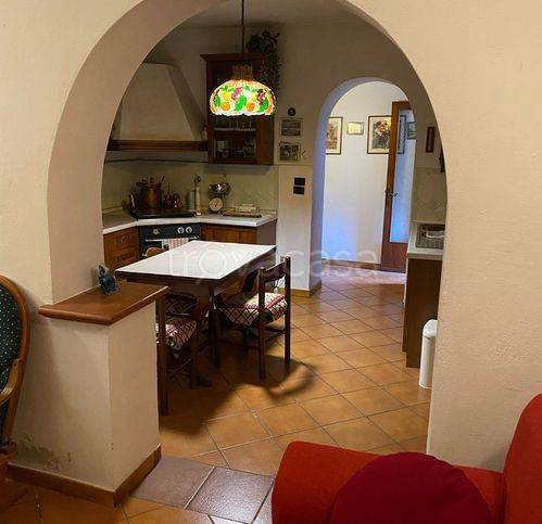 appartamento in vendita a Figline e Incisa Valdarno