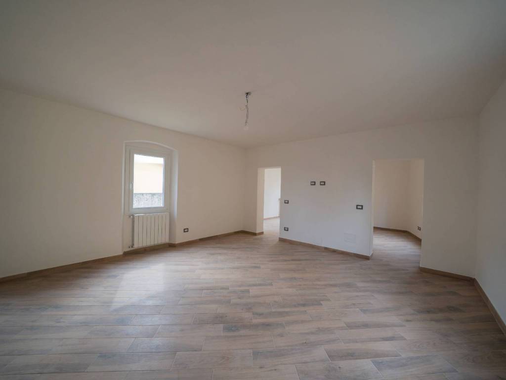 appartamento in vendita a Figline e Incisa Valdarno in zona Figline Valdarno