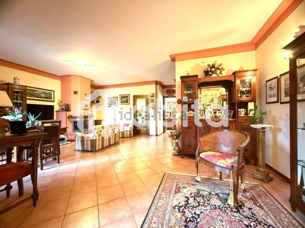 casa indipendente in vendita a Figline e Incisa Valdarno in zona Palazzolo