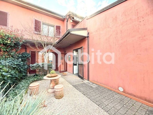 casa indipendente in vendita a Figline e Incisa Valdarno in zona Palazzolo
