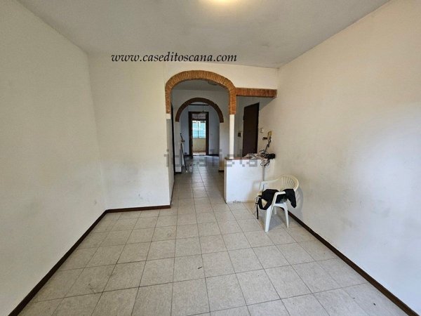 appartamento in vendita a Figline e Incisa Valdarno