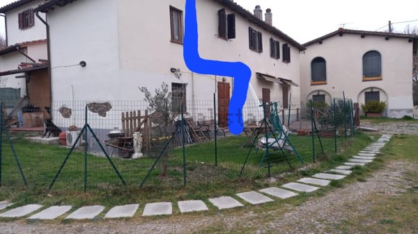 appartamento in vendita a Figline e Incisa Valdarno