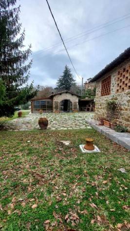 casa indipendente in vendita a Figline e Incisa Valdarno