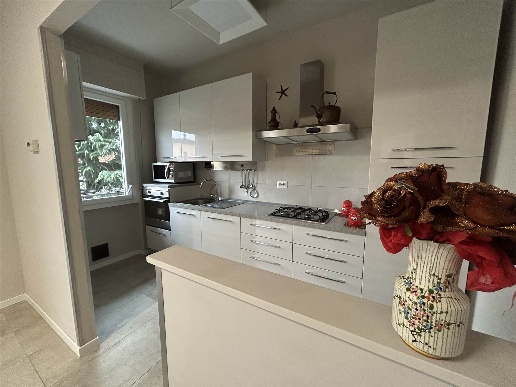 appartamento in vendita a Figline e Incisa Valdarno