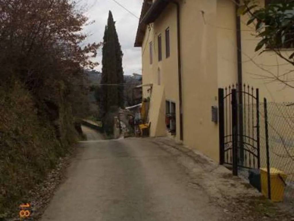 casa indipendente in vendita a Figline e Incisa Valdarno in zona San Michele