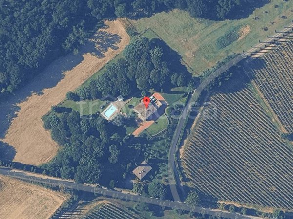 appartamento in vendita a Figline e Incisa Valdarno