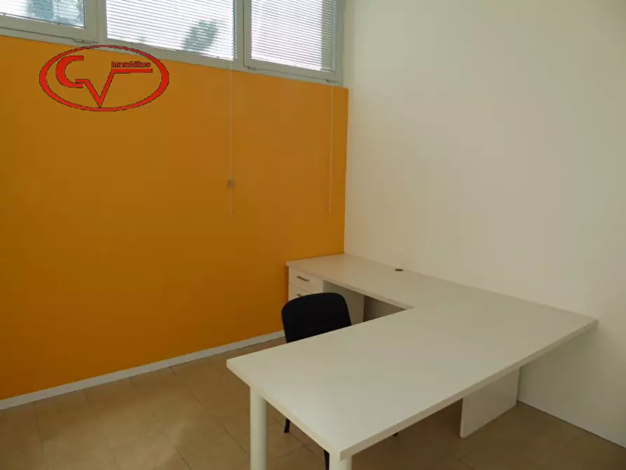 casa semindipendente in vendita a Figline e Incisa Valdarno