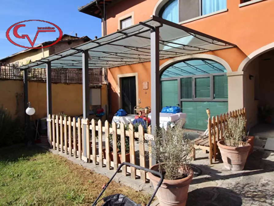 casa indipendente in vendita a Figline e Incisa Valdarno in zona Restone