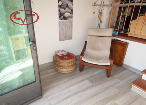 casa semindipendente in vendita a Figline e Incisa Valdarno in zona Restone