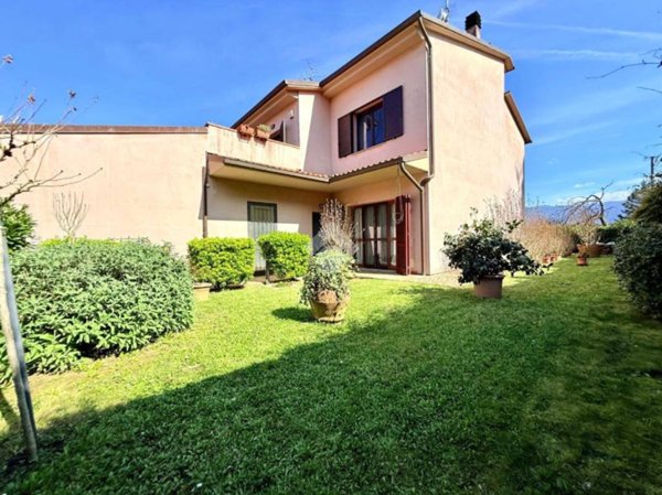 casa indipendente in vendita a Figline e Incisa Valdarno in zona Palazzolo