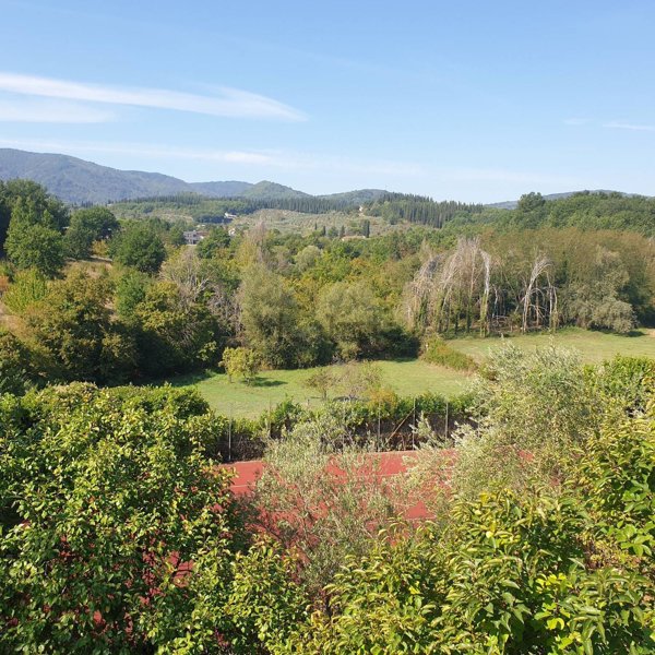 pentavano in vendita a Figline e Incisa Valdarno