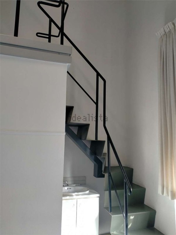 ufficio in vendita a Figline e Incisa Valdarno