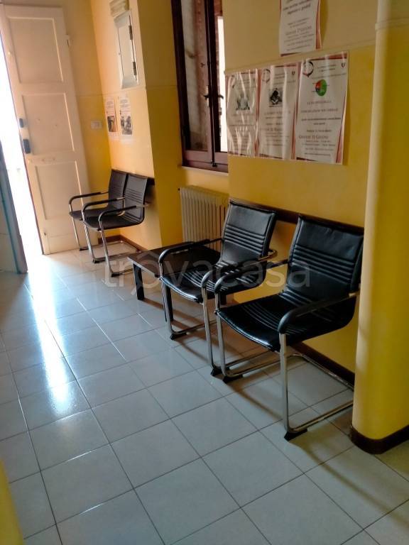 appartamento in vendita a Figline e Incisa Valdarno