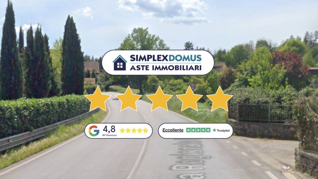 appartamento in vendita a Figline e Incisa Valdarno