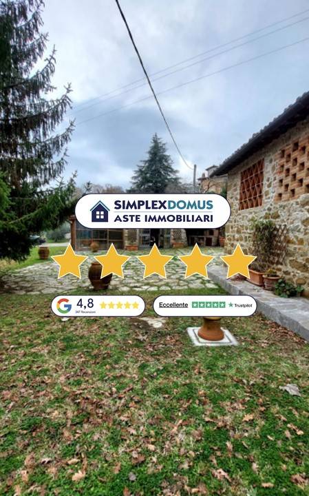 appartamento in vendita a Figline e Incisa Valdarno