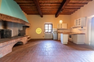 immagine annuncio 0 di 8