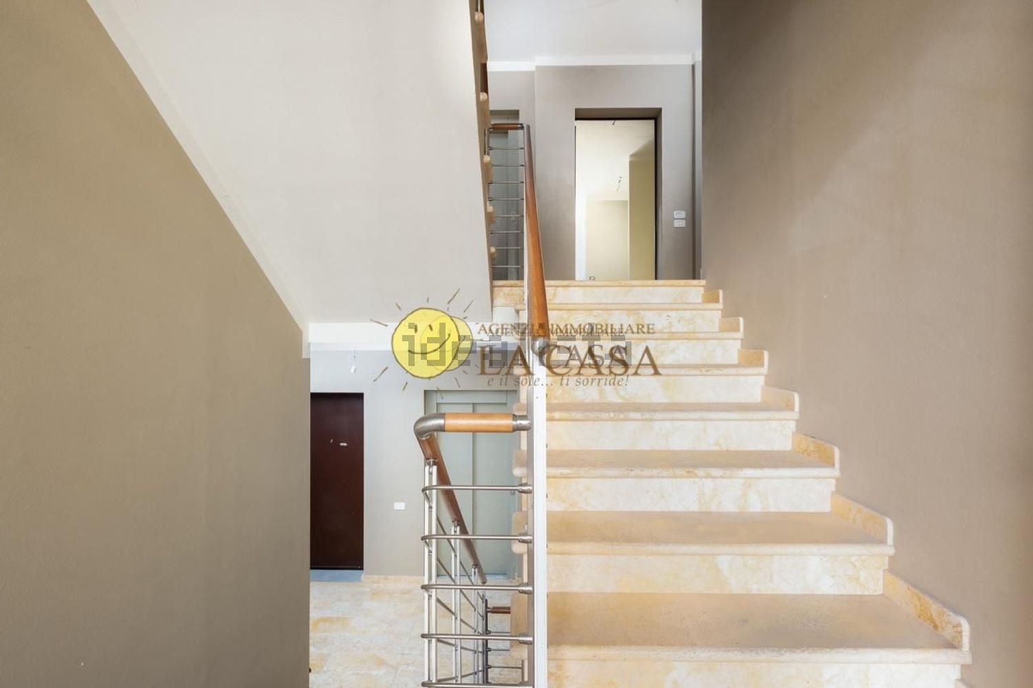 appartamento in vendita a Figline e Incisa Valdarno