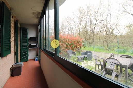 appartamento in vendita a Figline e Incisa Valdarno in zona Incisa in Val d'Arno