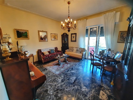 appartamento in vendita a Figline e Incisa Valdarno in zona Figline Valdarno