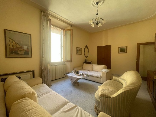 appartamento in vendita a Figline e Incisa Valdarno in zona Figline Valdarno