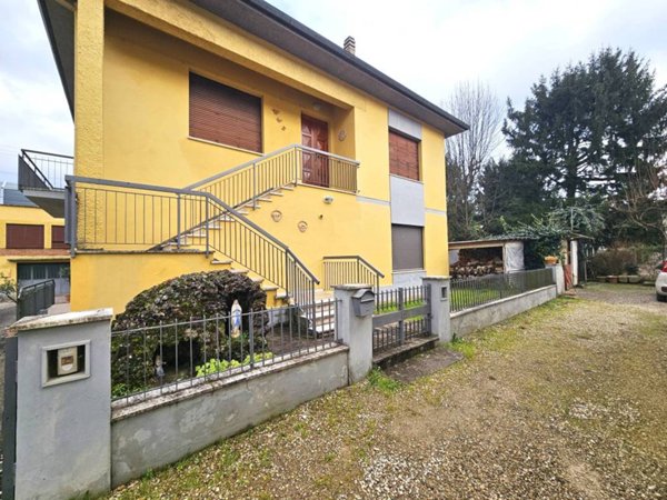 appartamento in vendita a Figline e Incisa Valdarno in zona Figline Valdarno