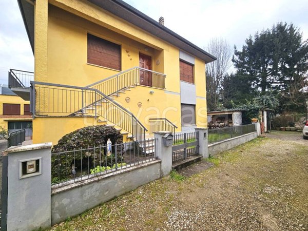 immagine annuncio 0 di 15