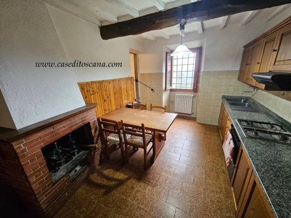 appartamento in vendita a Figline e Incisa Valdarno in zona Ponte agli Stolli